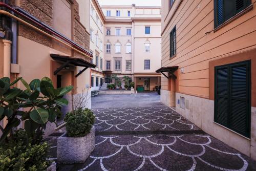 rome