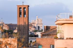 rome