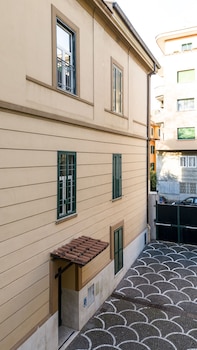 rome