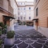 casa san giuseppe