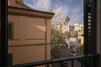 rome
