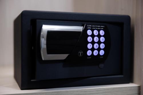 casa san giuseppe