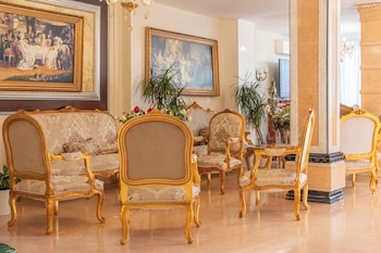 hotel royal