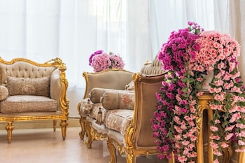 hotel royal