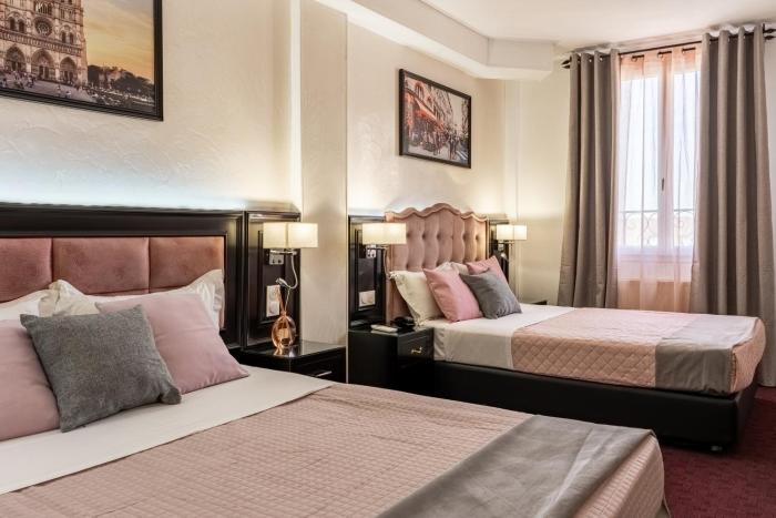 hotel royal