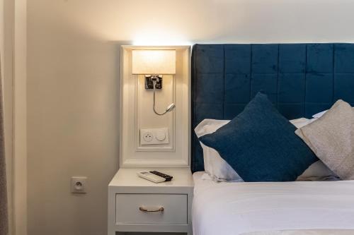 hotel royal
