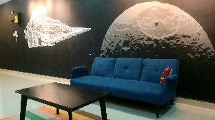 starwarzz legoland johor bahru