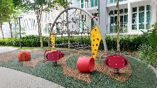 starwarzz legoland johor bahru