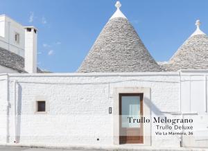 alberobello