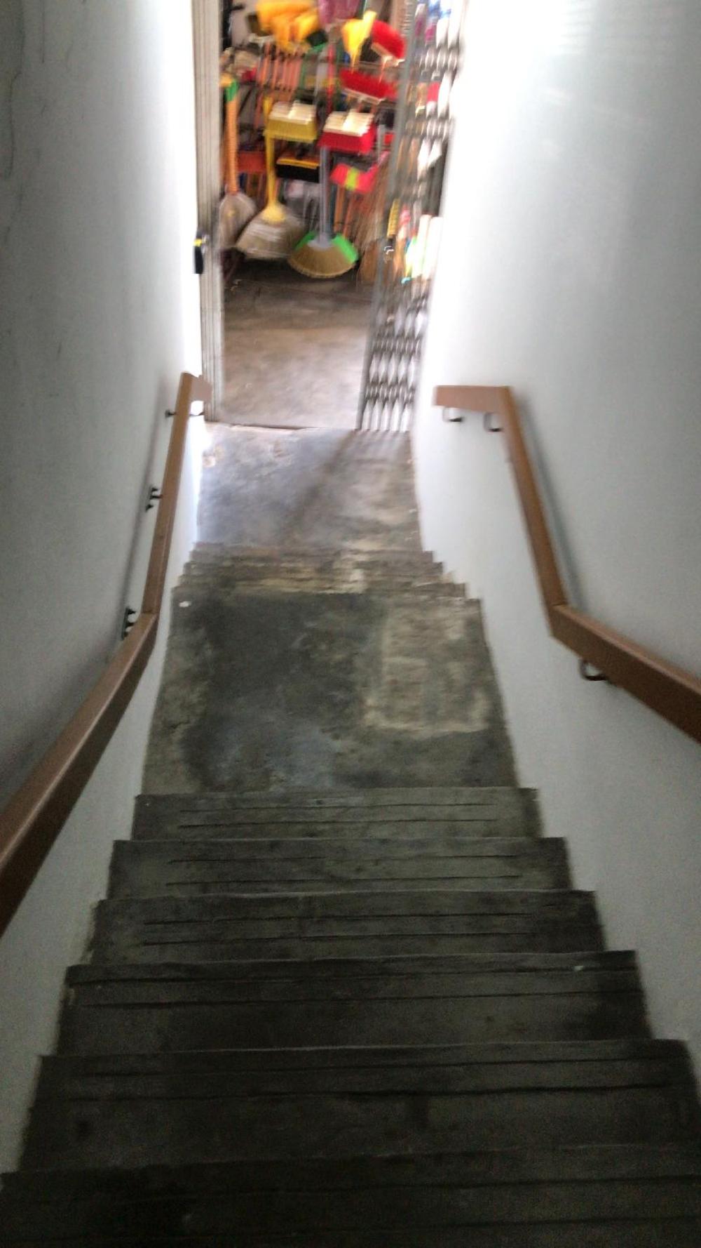 jiaxin dormitory puteri wangsa