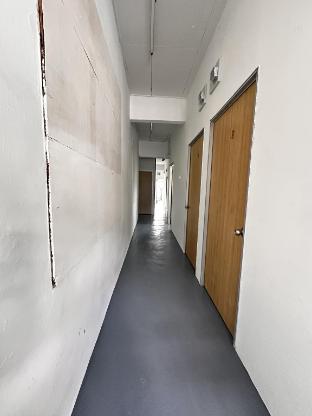 jiaxin dormitory puteri wangsa