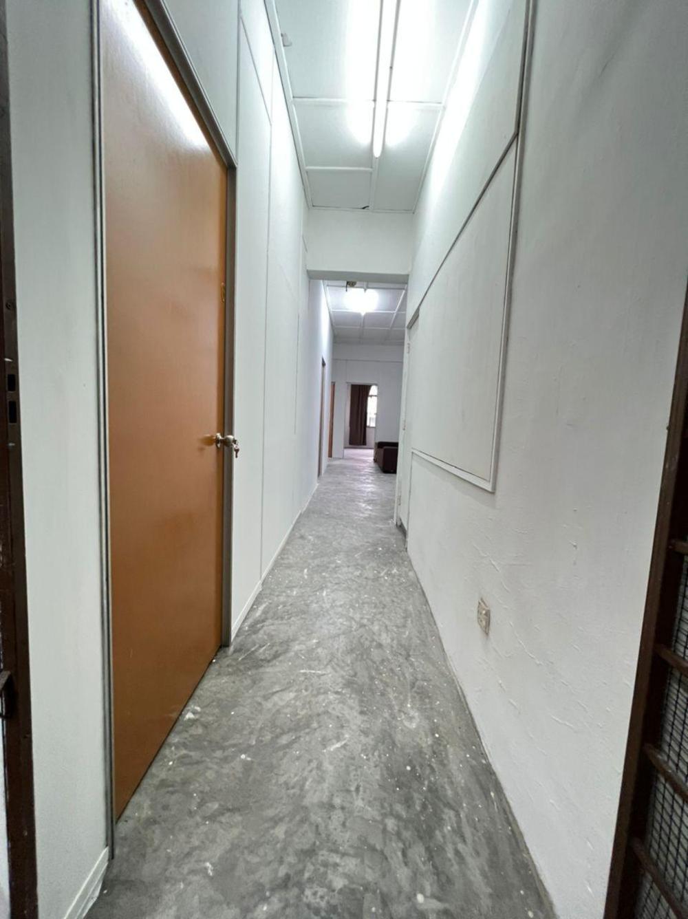 jiaxin dormitory puteri wangsa