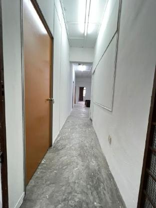 jiaxin dormitory puteri wangsa