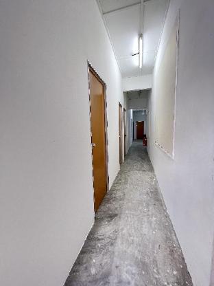 jiaxin dormitory puteri wangsa
