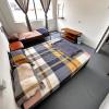 jiaxin dormitory puteri wangsa