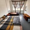 jiaxin dormitory puteri wangsa
