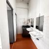 jiaxin dormitory puteri wangsa