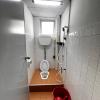 jiaxin dormitory puteri wangsa