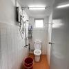 jiaxin dormitory puteri wangsa