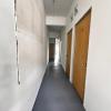 jiaxin dormitory puteri wangsa