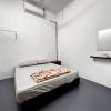 jiaxin dormitory puteri wangsa