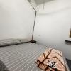 jiaxin dormitory puteri wangsa
