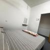 jiaxin dormitory puteri wangsa