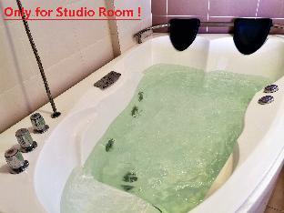 fhs water themepark resort melaka town city tengah