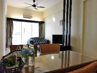 fhs water themepark resort melaka town city tengah