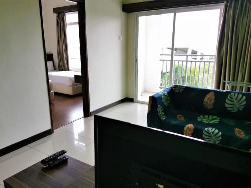 fhs water themepark resort melaka town city tengah