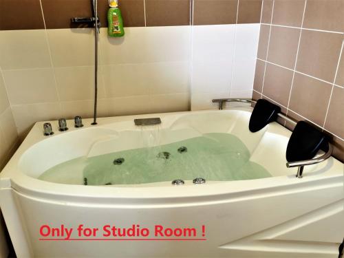 fhs water themepark resort melaka town city tengah