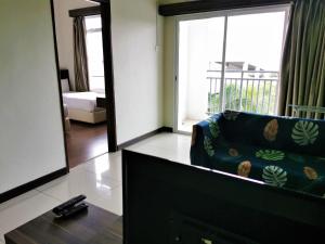 fhs water themepark resort melaka town city tengah