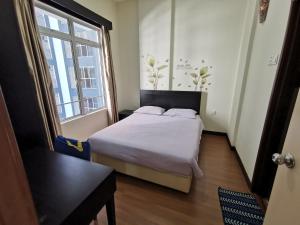 fhs water themepark resort melaka town city tengah