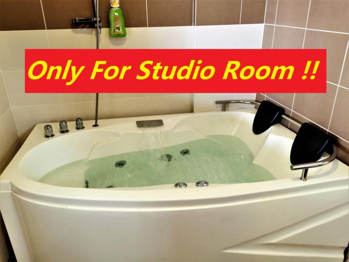 fhs water themepark resort melaka town city tengah