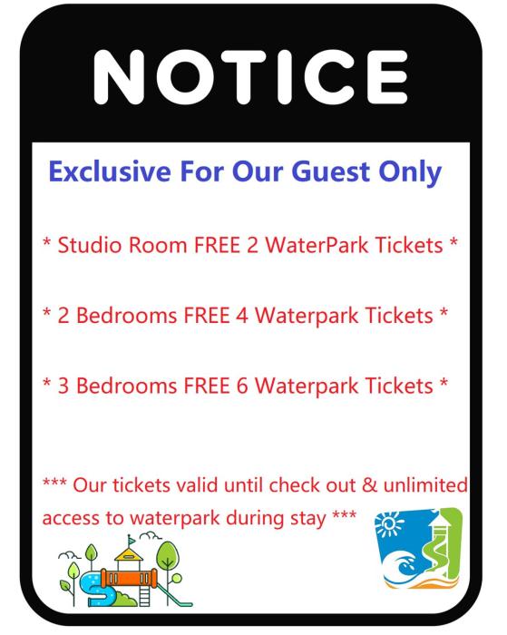 fhs water themepark resort melaka town city tengah
