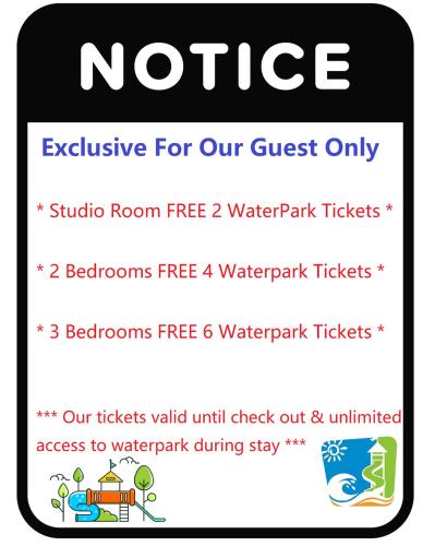 fhs water themepark resort melaka town city tengah
