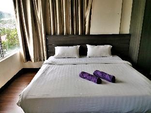 homestay fhs free water theme park tickets suite