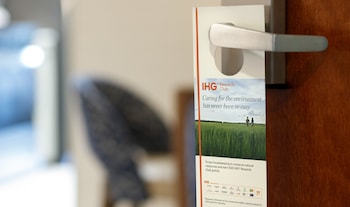 Holiday Inn & Suites Ocean City, An Ihg Hotel,Ocean City>>Maryland,3 star