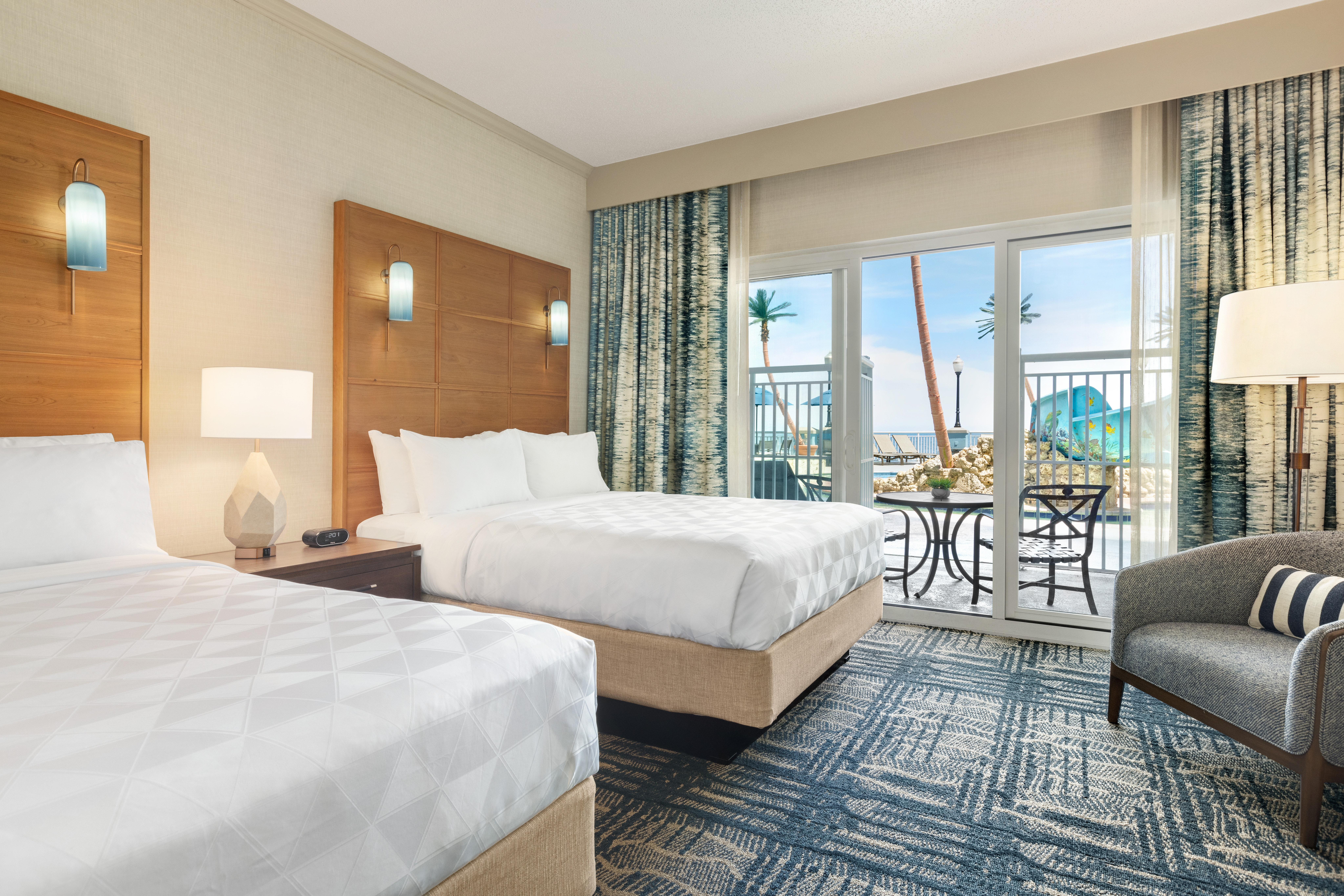 holiday inn and suites ocean city by ihg