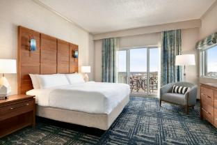 holiday inn and suites ocean city by ihg