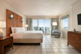 holiday inn and suites ocean city by ihg