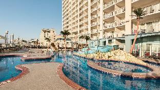 holiday inn and suites ocean city by ihg