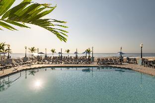 holiday inn and suites ocean city by ihg