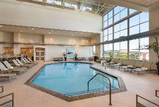holiday inn and suites ocean city by ihg