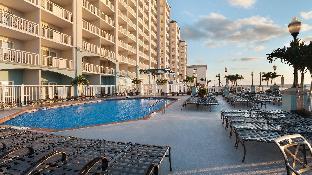 holiday inn and suites ocean city by ihg