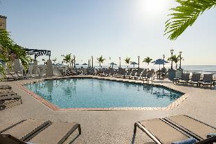 holiday inn and suites ocean city by ihg