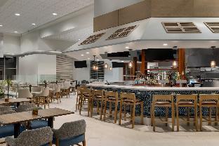 holiday inn and suites ocean city by ihg