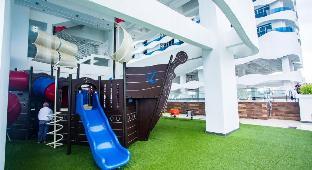 my home the wave malacca homestay