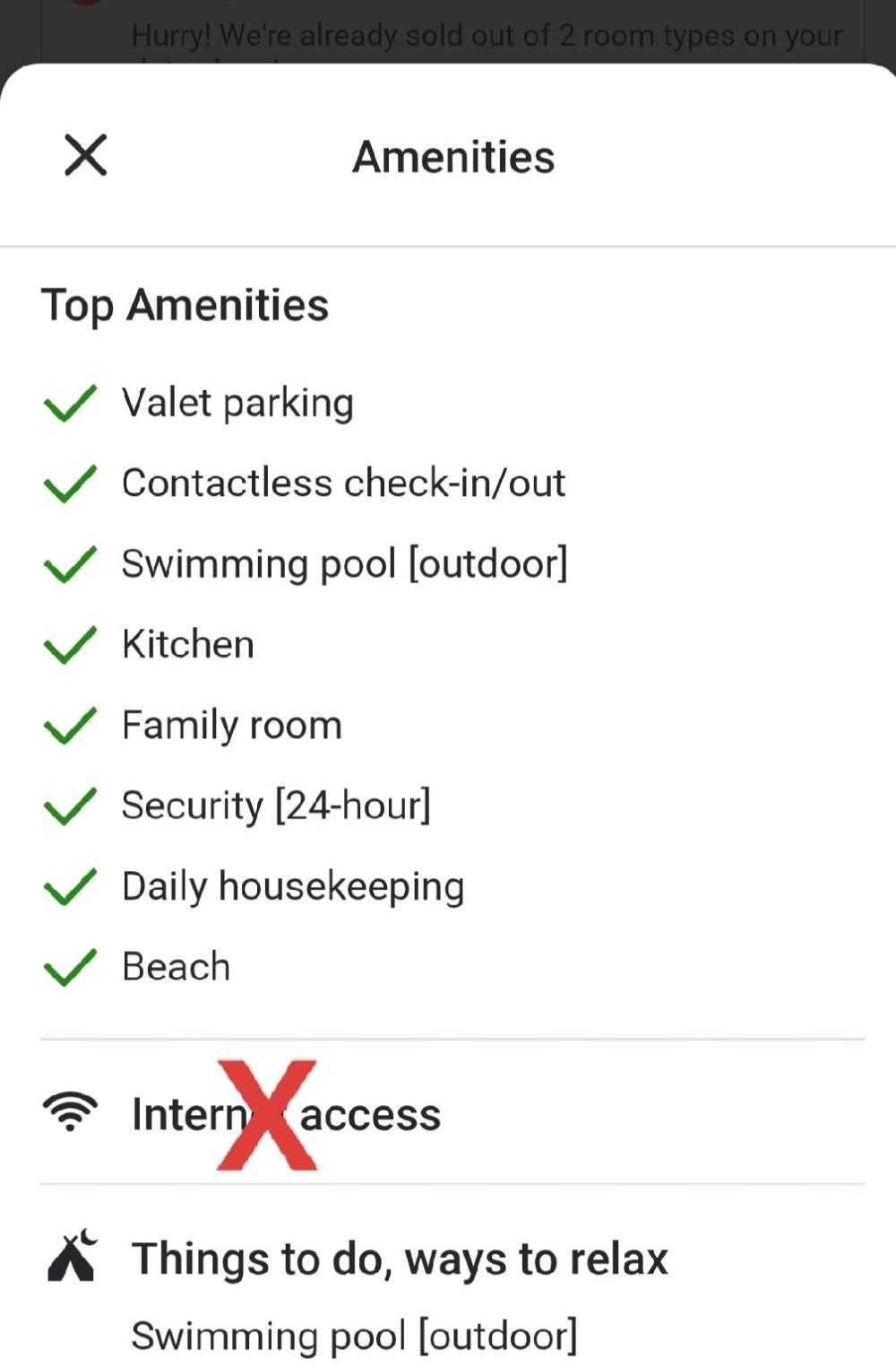my home the wave malacca homestay