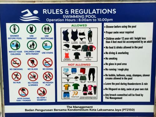 my home the wave malacca homestay